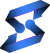 SyncMate Logo